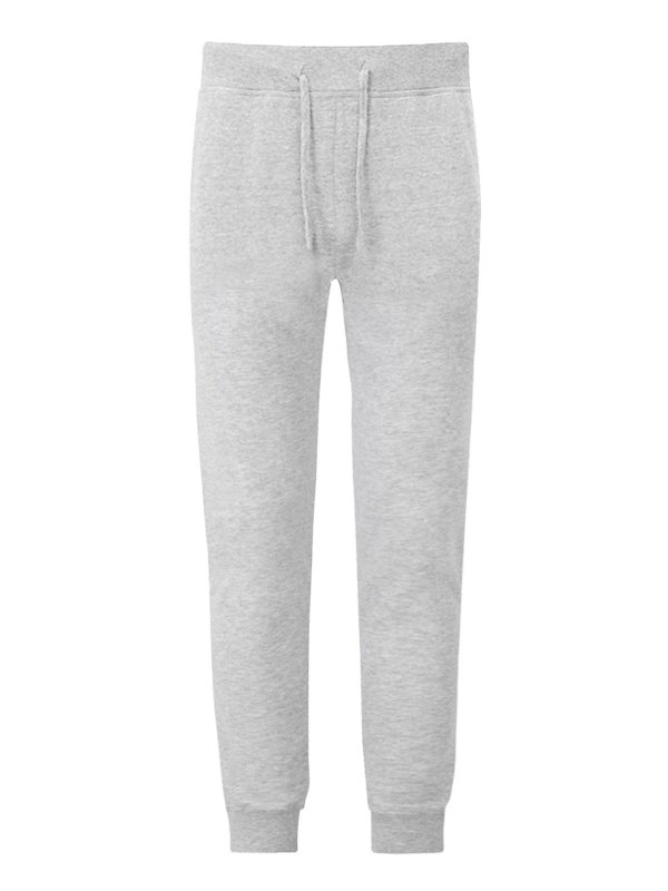 grey heather